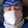 aaronburbanksr - @burbank.az - TikTok