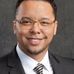 Edward Jones-Financial Advisor: Aaron Burbank - Facebook