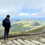 Aaron Burbidge - Facebook