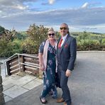 Aaron Burbridge - Facebook