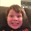 Fred fire 23 - @aaronburbidge - TikTok