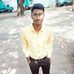 Aaron Burby - Facebook