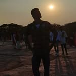 Aaron Burby - @so_called_ab_maybe - Instagram
