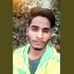 Arun Busby - Facebook