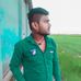 Arun Purbiya - Facebook