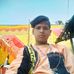 Arun Purbiya - Facebook