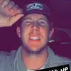 Aaron Burch519 - @aaron_burch - TikTok