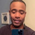 Aaron Burch - @aaronburch683 - Instagram