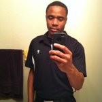 Aaron Burch - @aaronkburch - Instagram
