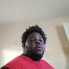 Aaron Burch - @aaron.burch7 - TikTok