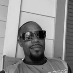 Aaron Burch - @_double__a03 - Instagram