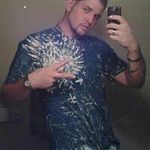 Aaron Burch - @burchaaron - Instagram