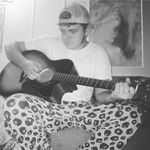 Aaron Burch - @southern_boy30 - Instagram