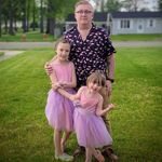 Aaron Burch - @doubleajb - Instagram