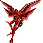 Aaron Burch - @aaron27746 - Instagram