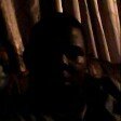 Aaron Burch - @aaron.burch.16 - Instagram