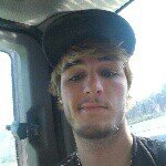 Aaron Burch - @aaronburch69 - Instagram