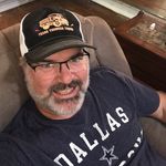 Aaron Burch - @amb7767 - Instagram