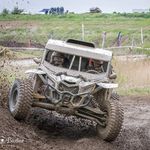 Aaron Burch - @aaron_burch465 - Instagram
