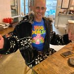 Aaron Burch - @burch73 - Instagram