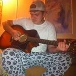 Aaron Burch - @aaronbayburch - Instagram