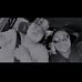Aaron Burch - Facebook