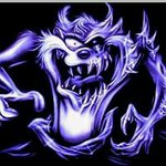 Aaron Burch - @burchaaron5 - Instagram