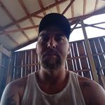 Aaron Burch - @aaronburch52 - Instagram