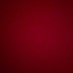 Aaron Burch - @aarons_backup_acc - Instagram