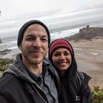 Aaron Burch - @aaronburch - Instagram