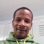 Aaron Burch - @aaronburch321 - Instagram
