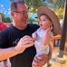 Aaron Burch - Facebook