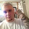 Aaron Burch - @aaron.burch - TikTok
