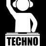 Aaron Burch - @aaronburch5 - TikTok