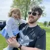 Aaron Burch - @aaron.burch3 - TikTok