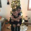 Aaron Burch - @aaron.burch8 - TikTok