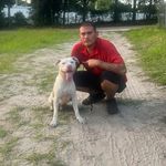 Aaron Burch - @dafranchise76 - Instagram
