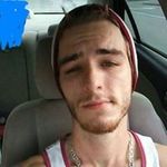 aaron burch - @burch7503 - Instagram