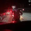 Aaron Burch - @aaron.burch22 - TikTok