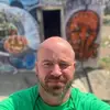 aaronburch54 - @aaronburch54 - TikTok