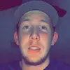 burch_aaron - @burch_aaron - TikTok