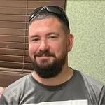 Aaron Buckland - @aaronbuckland21 - Instagram