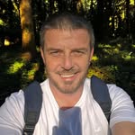Aaron Buckland - @ab____ab_____ab_____ab_ - Instagram
