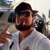 Aaron Burland - Facebook