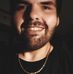 Aaron Burland - Facebook