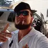Aaron Burland - @aaron.burland8 - TikTok