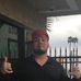 Aaron Burland - Facebook