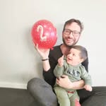 Aaron Burdett - @birdy1505 - Instagram
