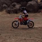 Aaron Burdett - Facebook