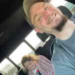 Aaron Burdett - @aaron.burdett.5 - Instagram